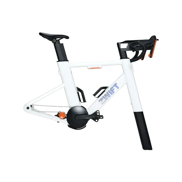 zwift-zwift-ride-v2-frame-only-2 Zwift zwift ride v2 frame only