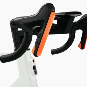 zwift-zwift-ride-v2-frame-only-3 Zwift zwift ride v2 frame only