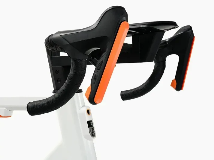 zwift-zwift-ride-v2-frame-only-3 Zwift zwift ride v2 frame only