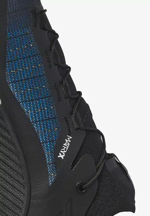 Salomon S/LAB GENESIS