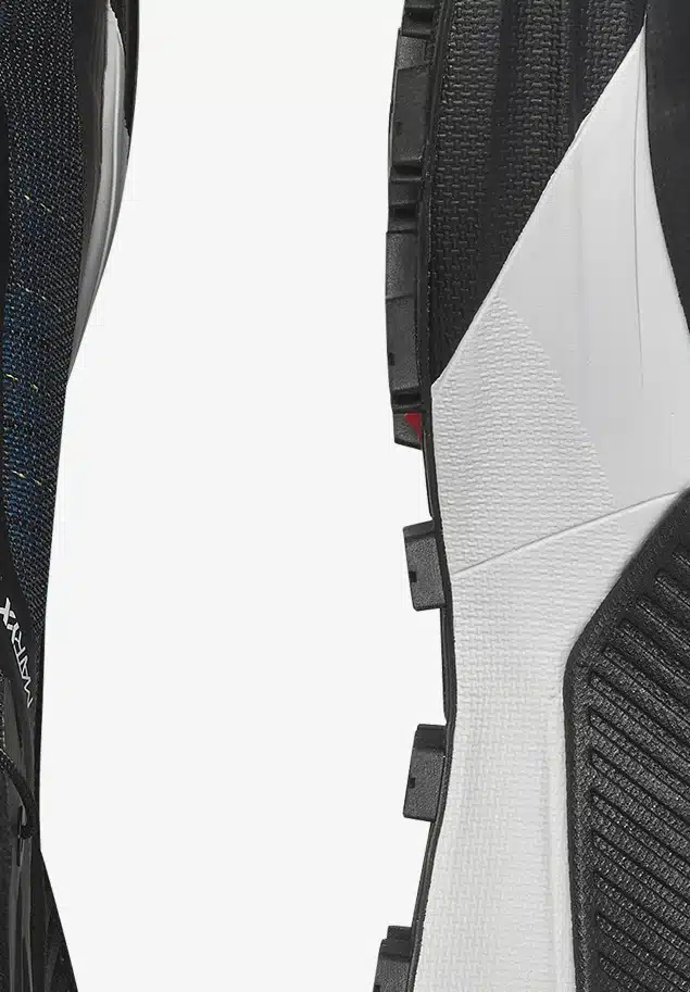 Salomon S/LAB GENESIS