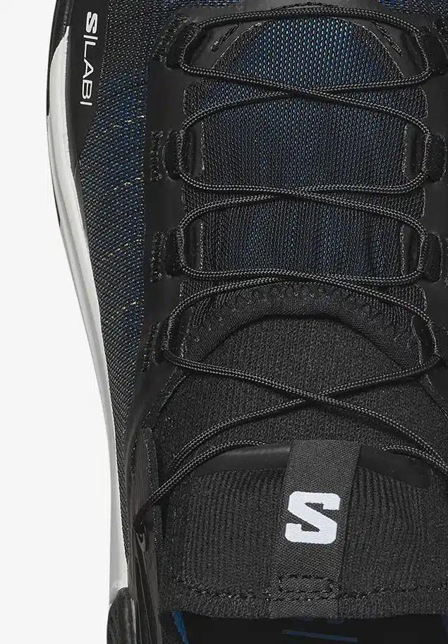 Salomon S/LAB GENESIS